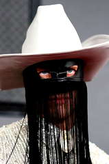 Orville Peck profile picture