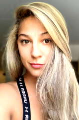 Angel Lia Spitale profile picture