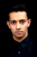 Maksim Al-Names profile picture