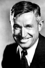 Will Rogers profile picture
