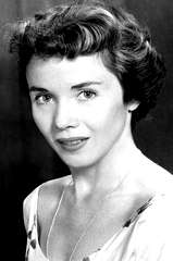 Patricia Breslin profile picture
