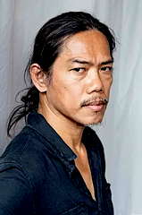 Teerawat Mulvilai profile picture