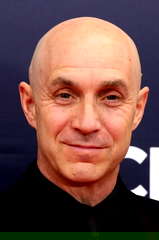 Brian Markinson profile picture