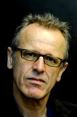 Willem de Wolf profile picture