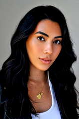 Alcira Carpio profile picture