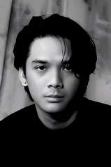 Baskara Mahendra profile picture