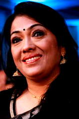 Rekha