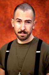 Sam Quinn profile picture