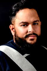 Javier Bellido Cintrón profile picture