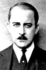 Arthur Stuart Hull profile picture