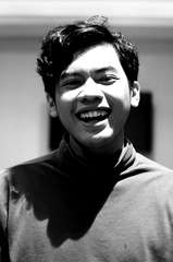 Rangga Yogata profile picture