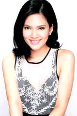 Chynna Ortaleza profile picture