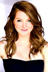 Kristin Fairlie profile picture