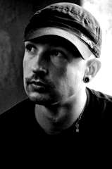Maksim Podolski profile picture