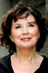 Dorothée Berryman profile picture