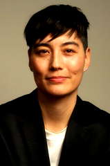 Caroline Stucky