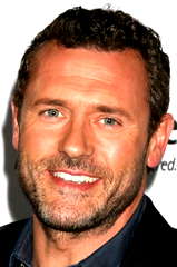 Jason O'Mara profile picture