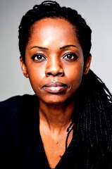 Lorna Brown profile picture