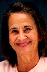 Doris Hargrave profile picture
