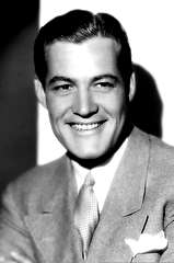 Charles Starrett profile picture