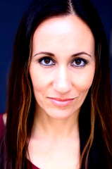 September Aubrie profile picture