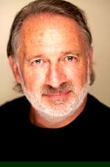 Chris Cordell profile picture