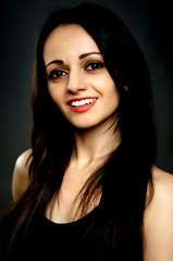 Elaine Thrash Oliveira profile picture