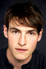 Éanna Hardwicke profile picture