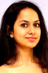 Pallavi Dora profile picture