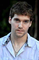 Scott King profile picture