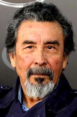 Salvador Sánchez profile picture