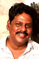 Kabilan