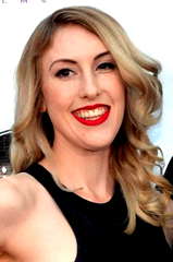 Anastasia Elfman profile picture