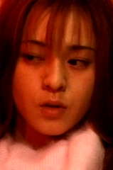 Yuki Tsukamoto profile picture