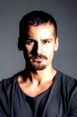 Zardasht Rad profile picture