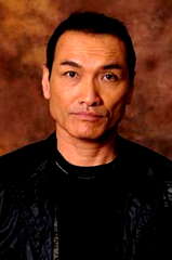 Thomas Sin Ho-Ying profile picture