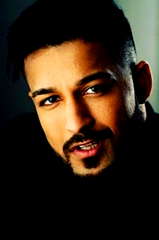 Tanroj Singh profile picture