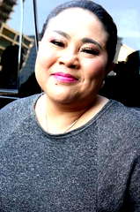 Nunung profile picture