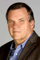 Meat Loaf profile picture