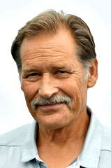 James Remar profile picture