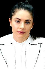 Brooke Chamberlain profile picture