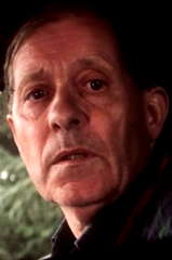 Bob Frost profile picture
