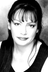 Pamela Matthews profile picture
