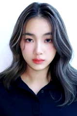 Nattaya Buttura profile picture
