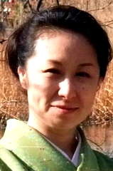 Motoko Sasaki profile picture