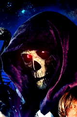 Kevin Clark profile picture