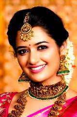 Ashika Ranganath