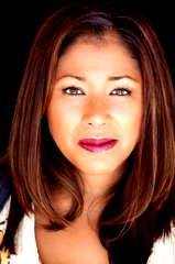 Maria Herrera profile picture