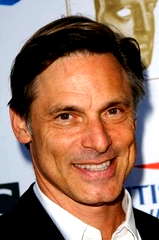 Nicholas Guest profile picture