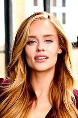 Lauren Nicole Smith profile picture